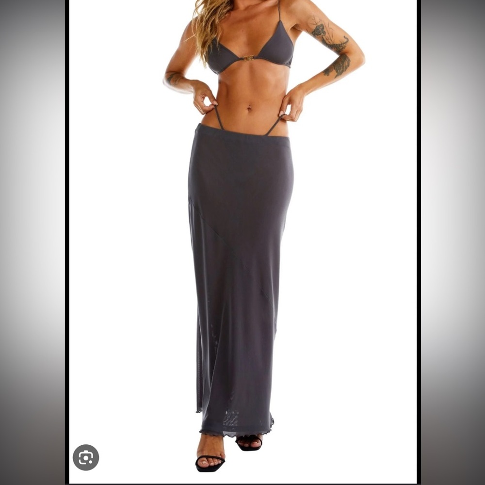 Nwt jgr and stone 3 piece set